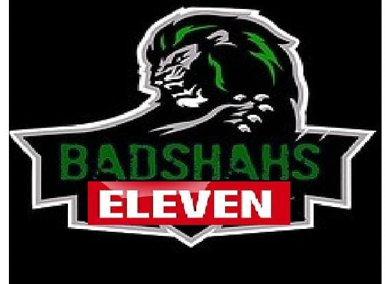 Badshahs Eleven