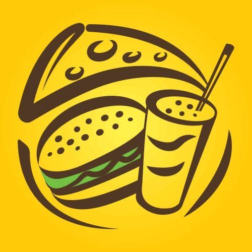 Cheesious