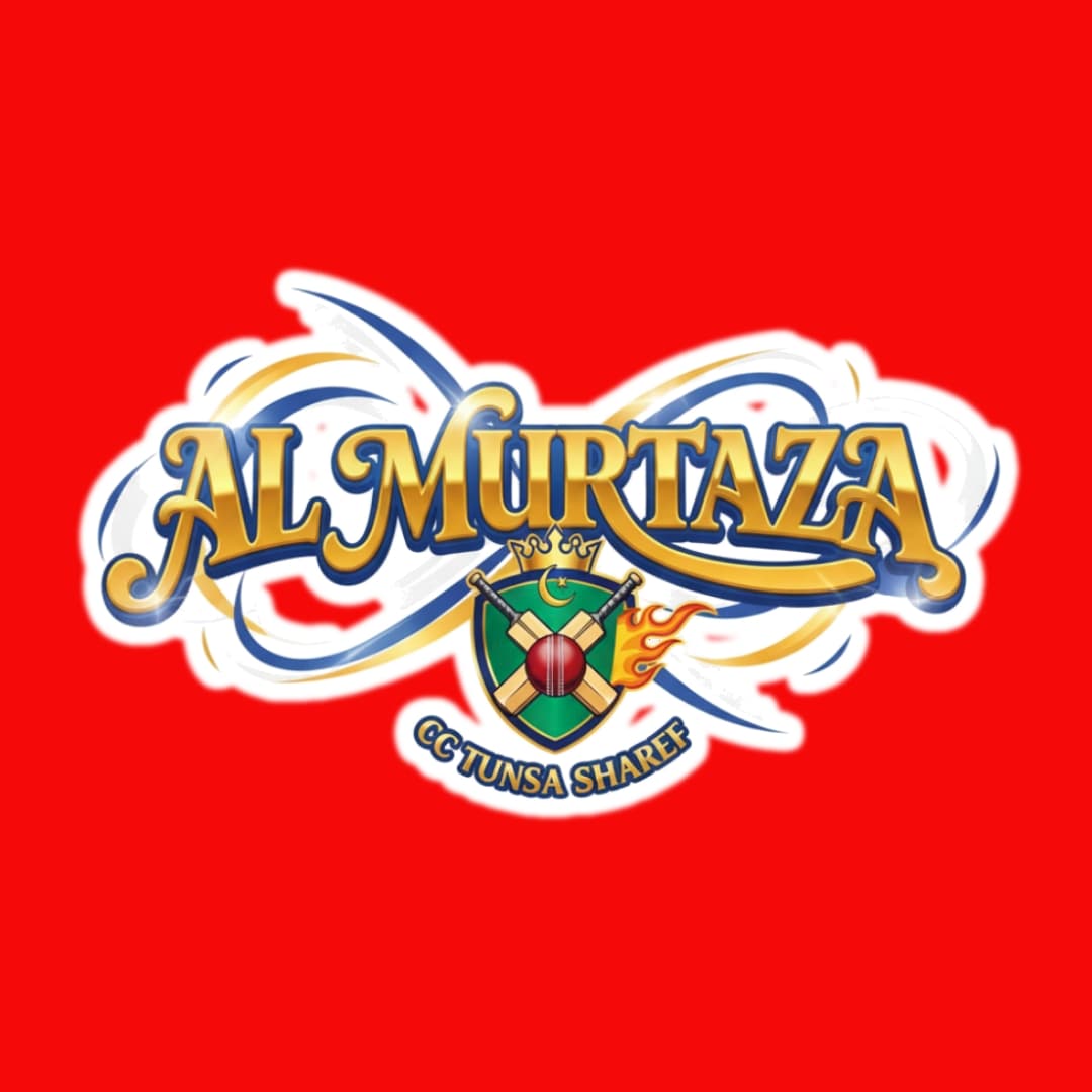 Al MURTAZA C.C