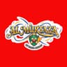 Al MURTAZA C.C