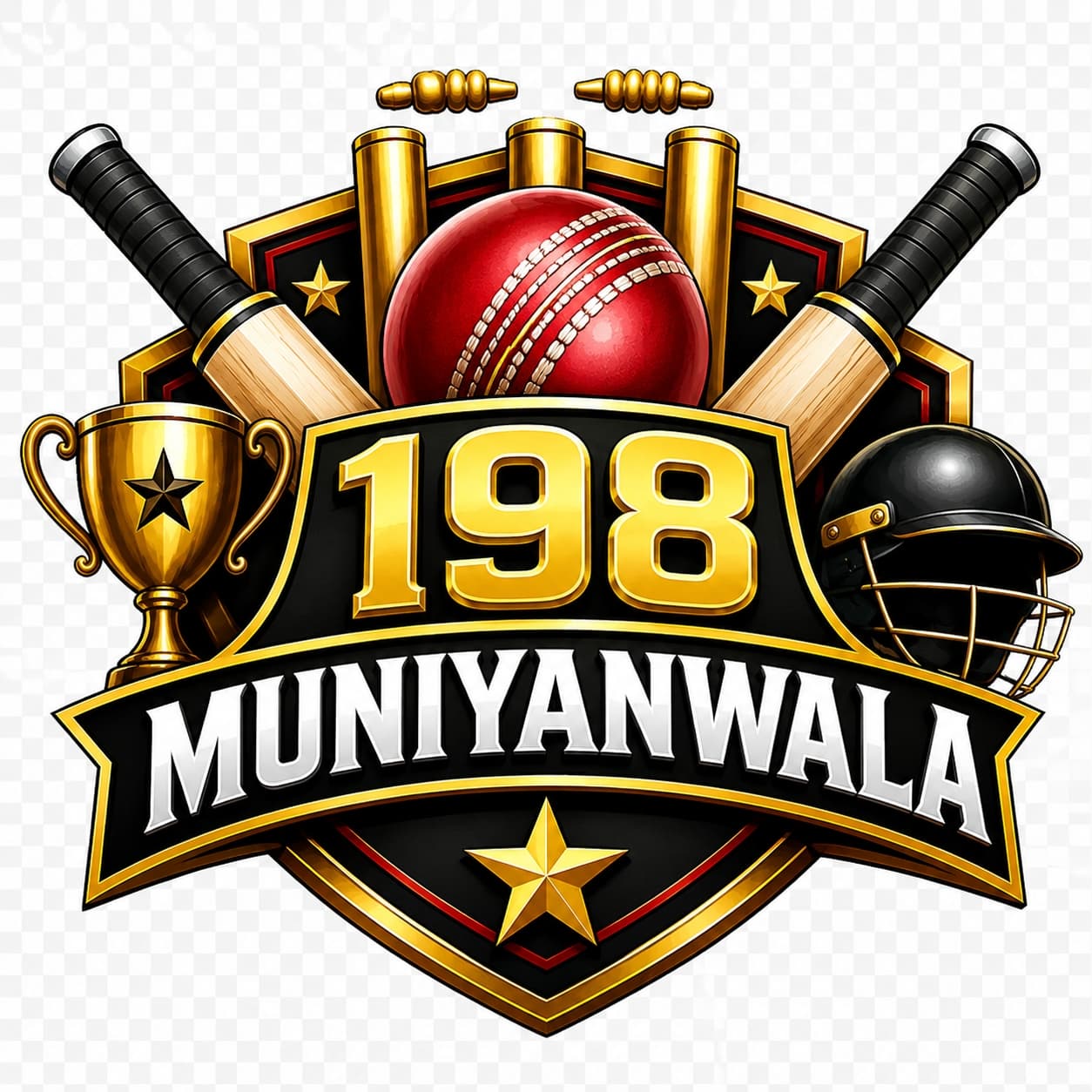 Muniyanwala