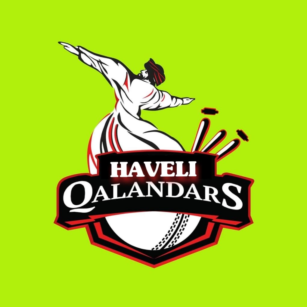 Haveli Qalandars