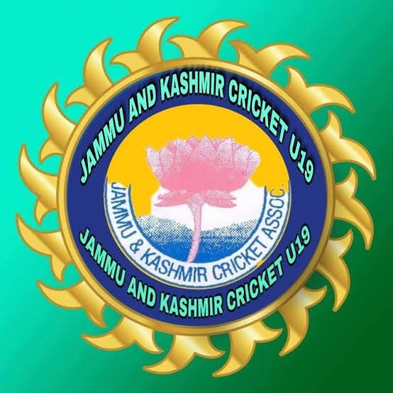 Jammu and Kashmir Sports