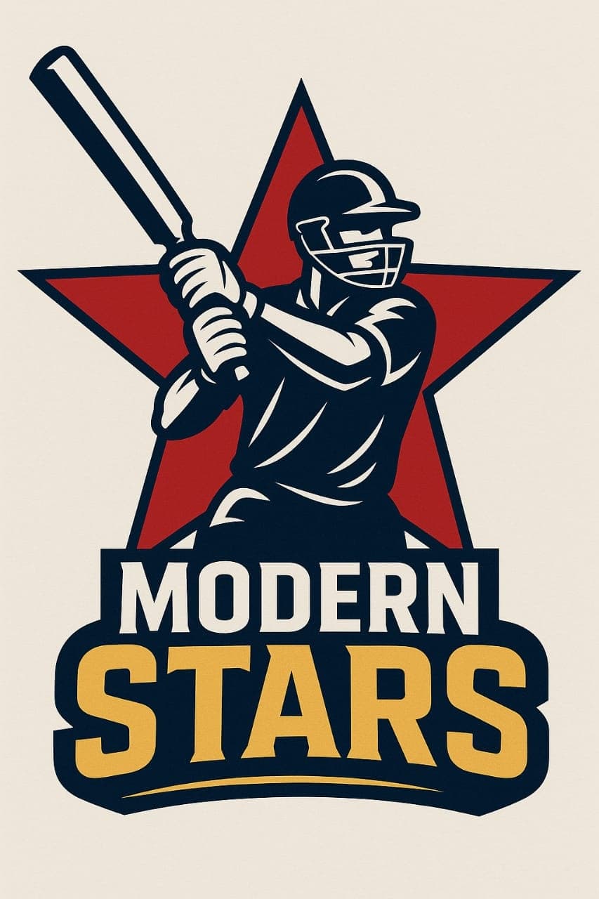 Modern Stars
