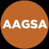 AAGSA