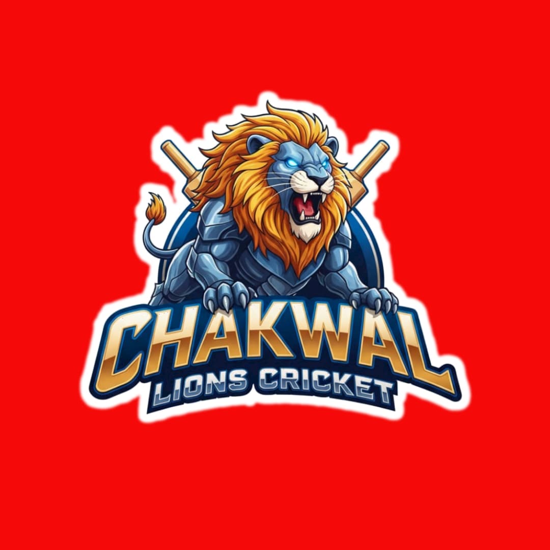 Chakwal Lions