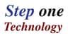 Step One Technology