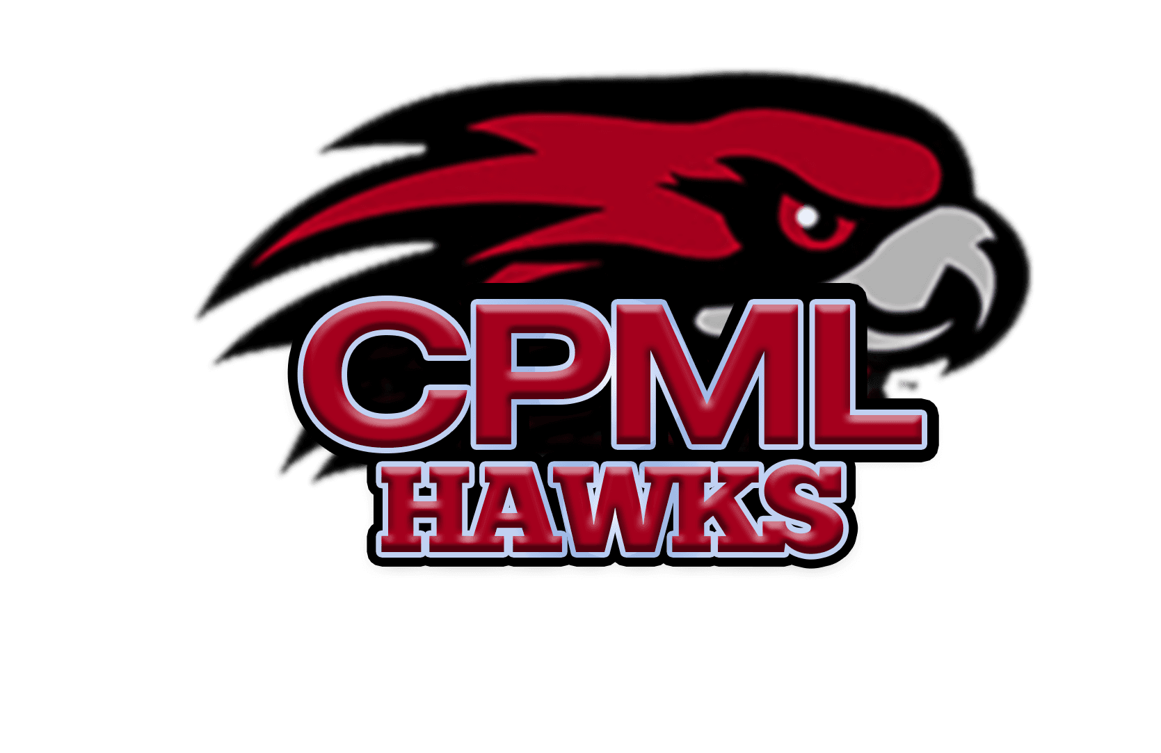 CPML Hawks