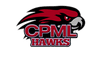 CPML Hawks