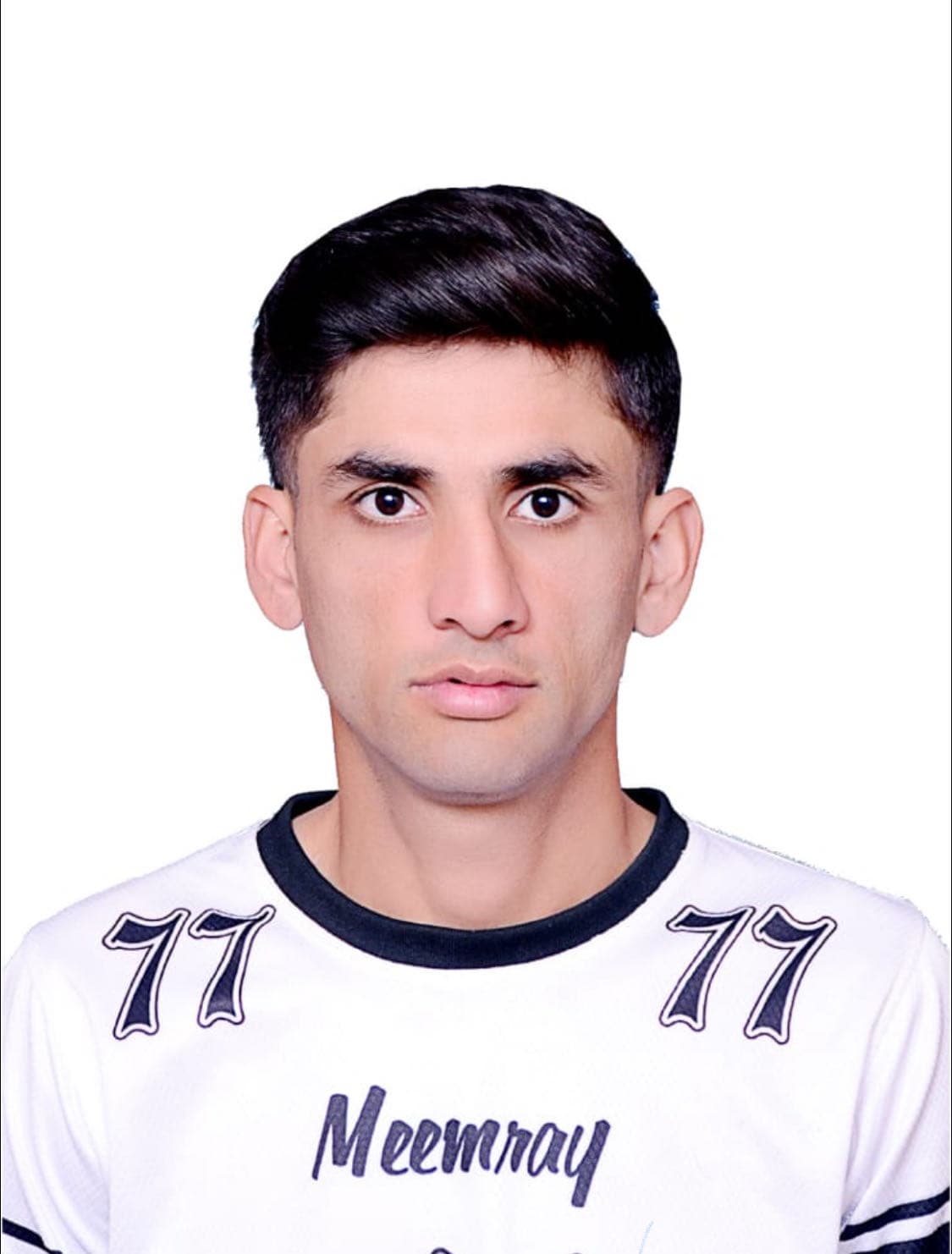 Umer