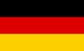 Germany XI