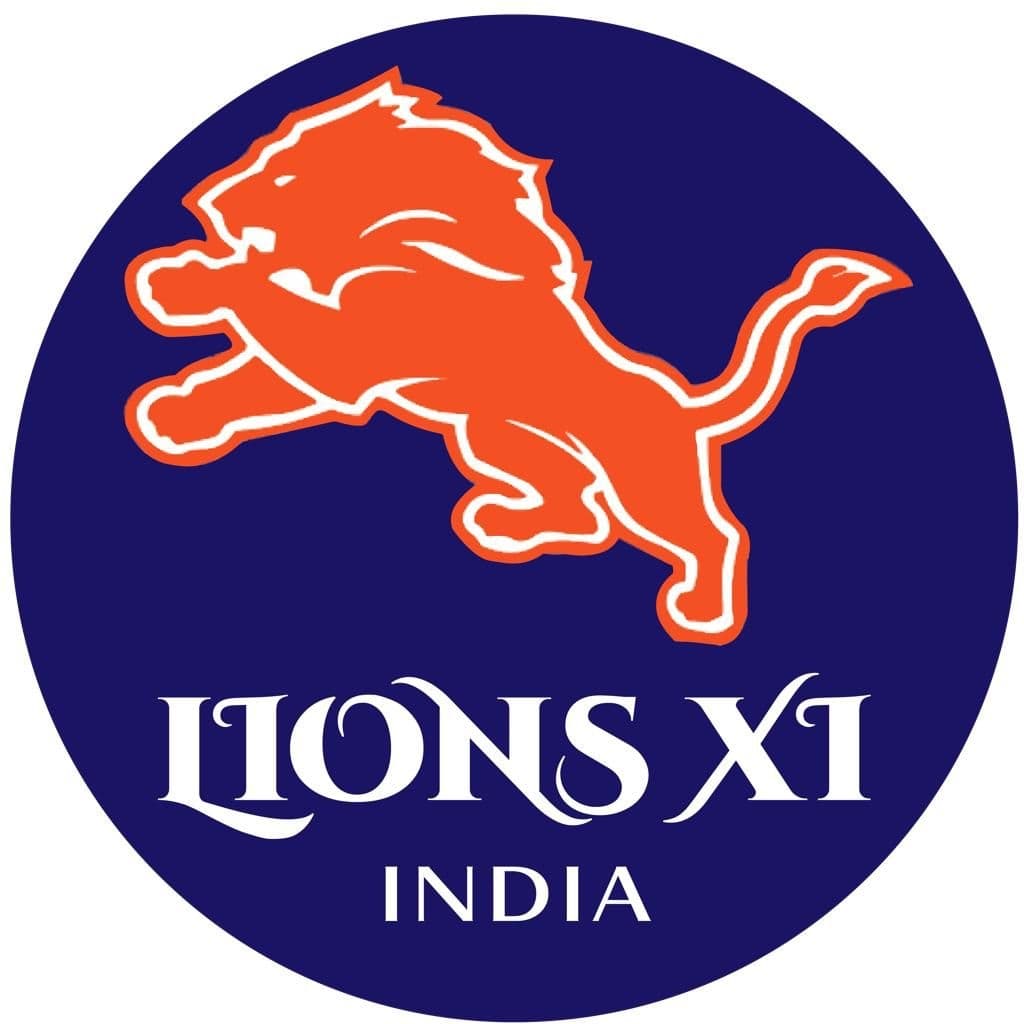 Lions XI