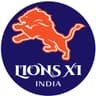 Lions XI
