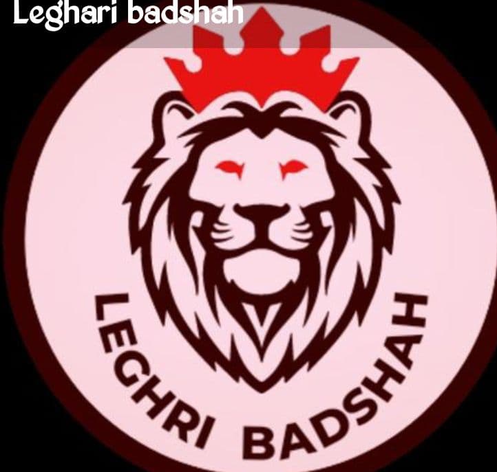 Leghari Badshah