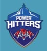 Power Hitters