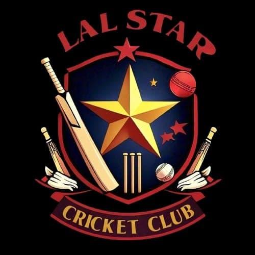 Lal Star team logo
