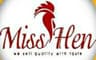 Miss Hens