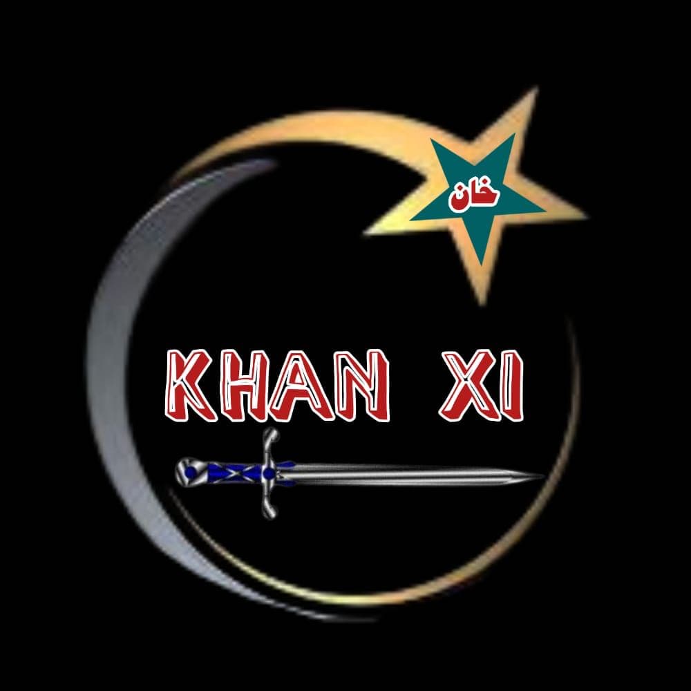 Khan XI