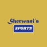 Sherwani's Sports