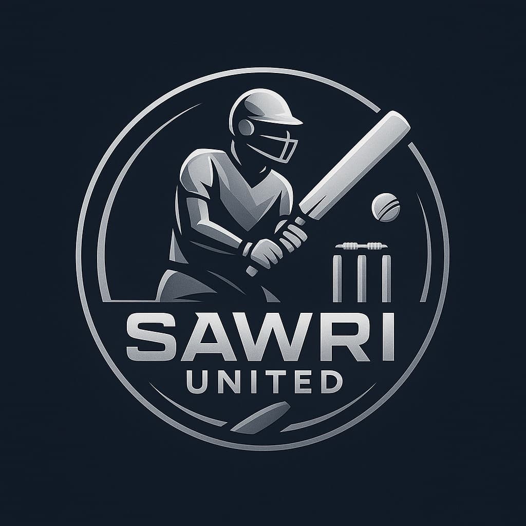 Sawri United team logo