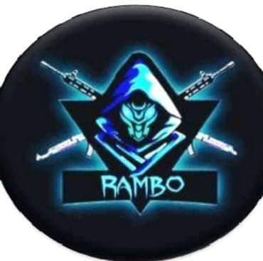 Rambo CC