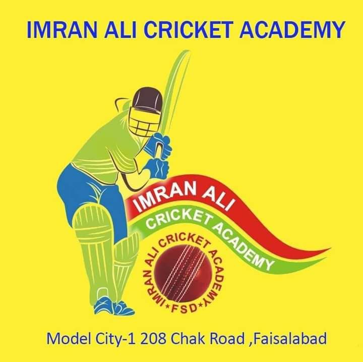 Model City Academy team logo