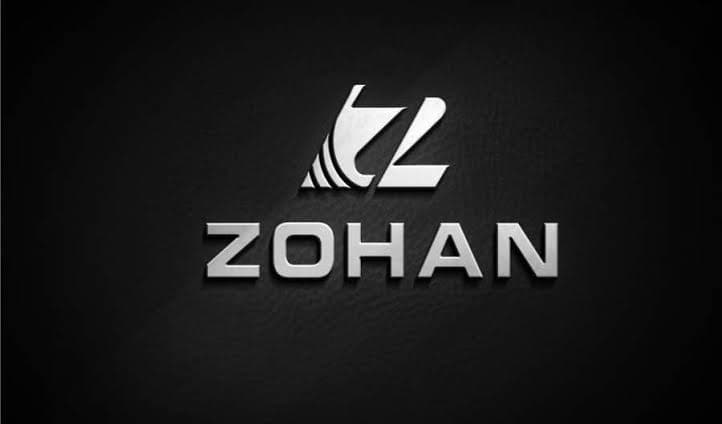 ZOHAN ELEVEN