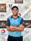 Alamzaib Khan