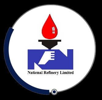 NRL