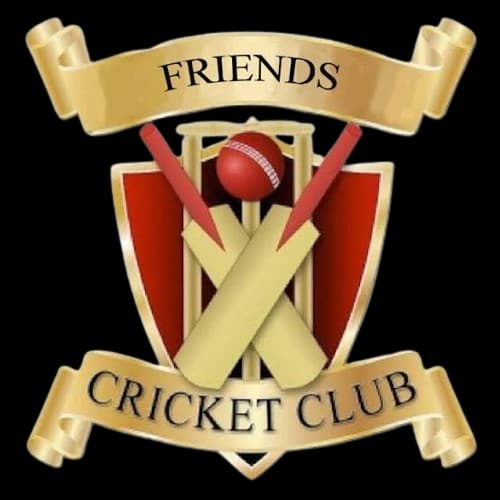 Friends CC (ALI)