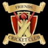 Friends CC (ALI)