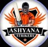 Ashiana Strikers