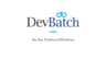 Devbatch