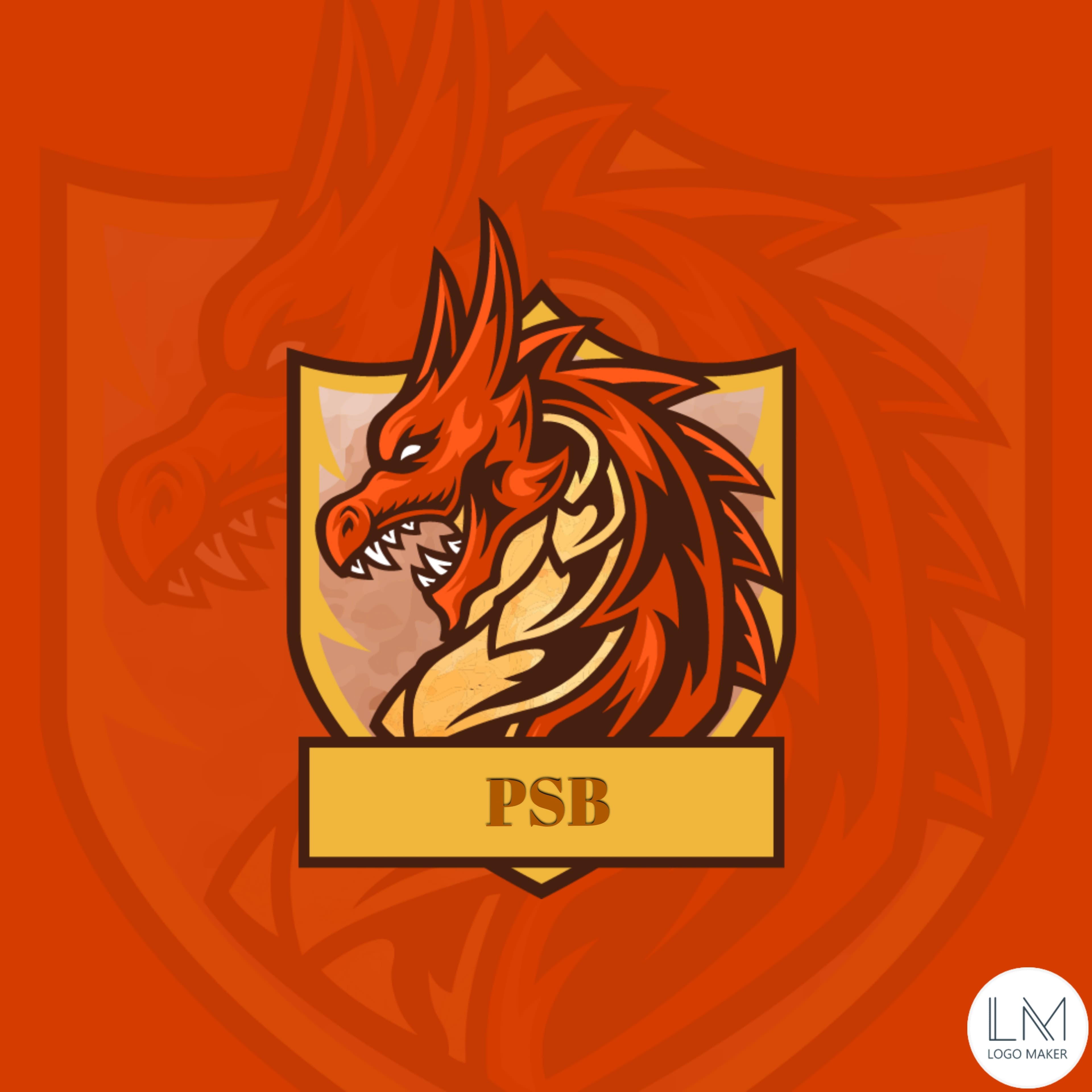 Patna Super Blasters