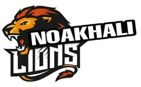 Noakhali Lions