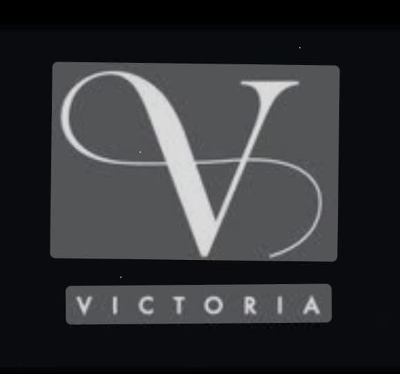 Victoria Cricket Club U-19