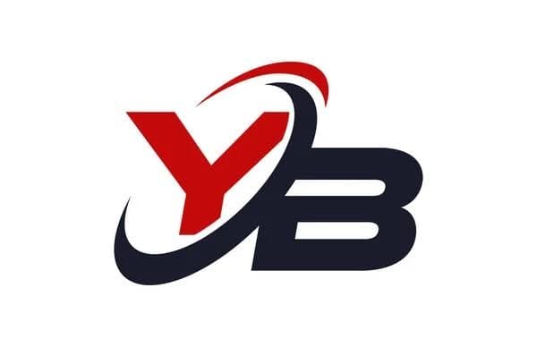 Young Boriwal team logo