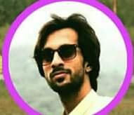 Asad Kuhat 11