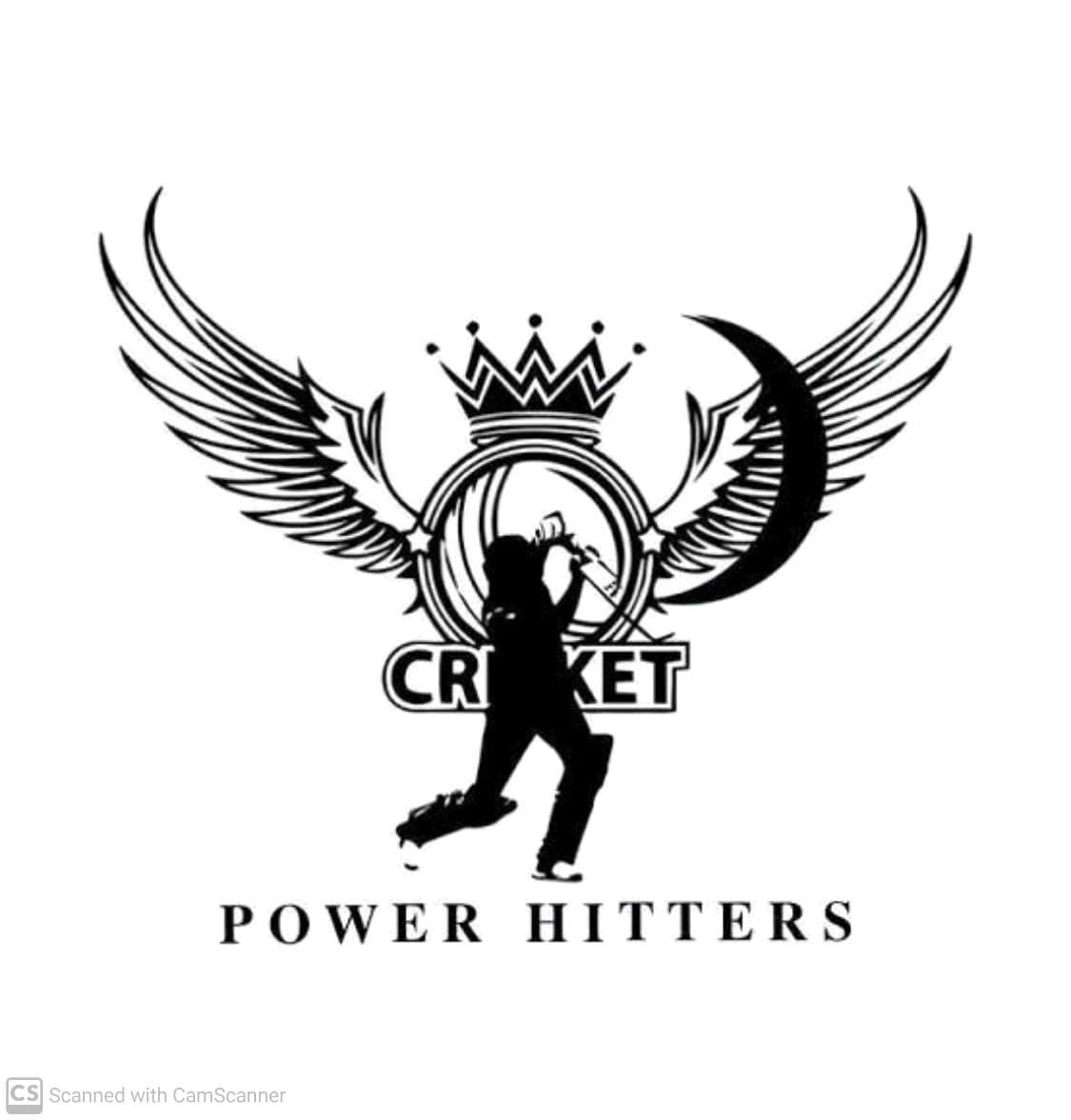 Joshua team logo