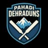 Pahadi Dehraduns