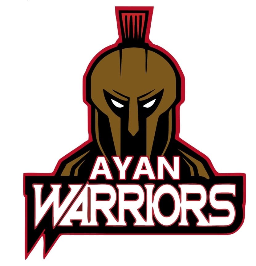 Ayan Warriors