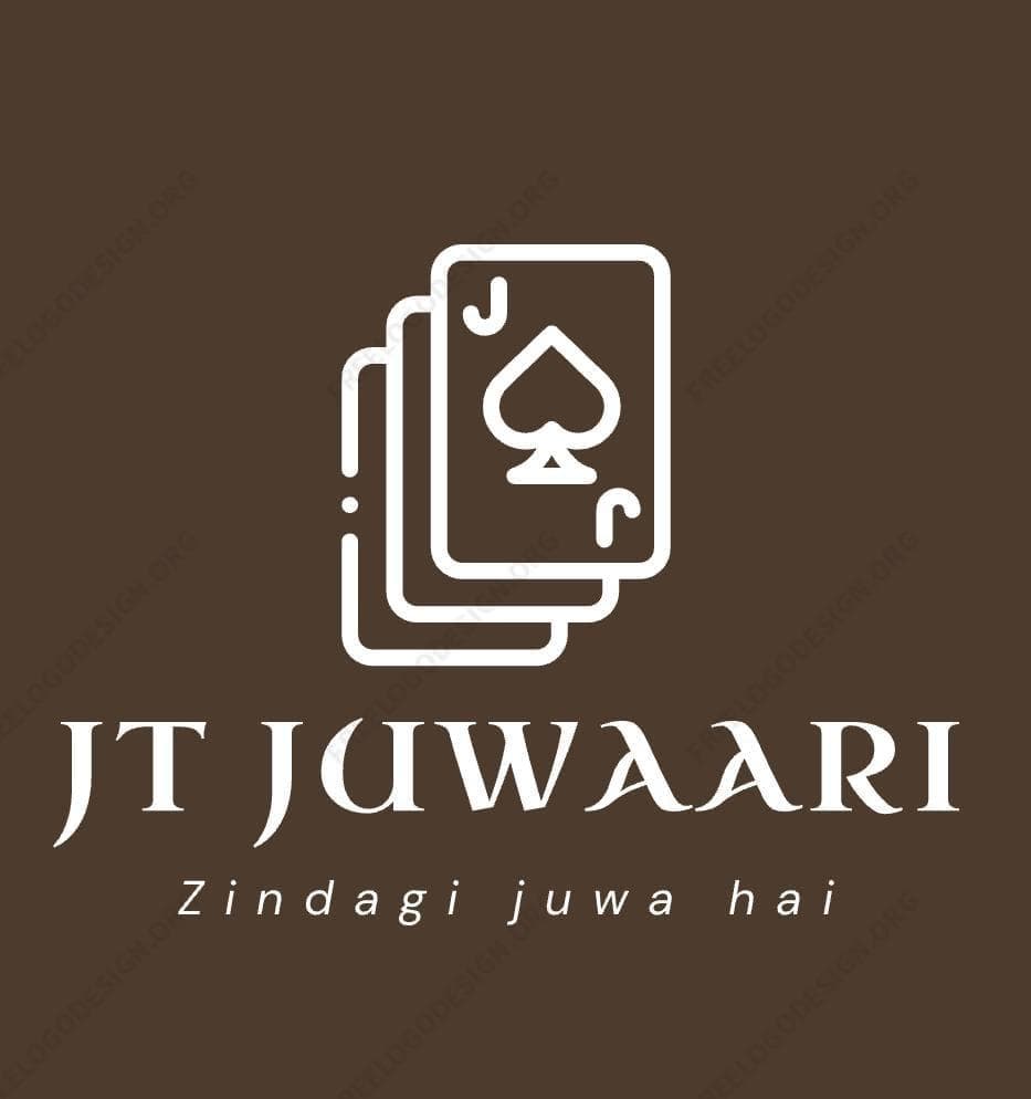 Juwaari