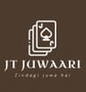 Juwaari