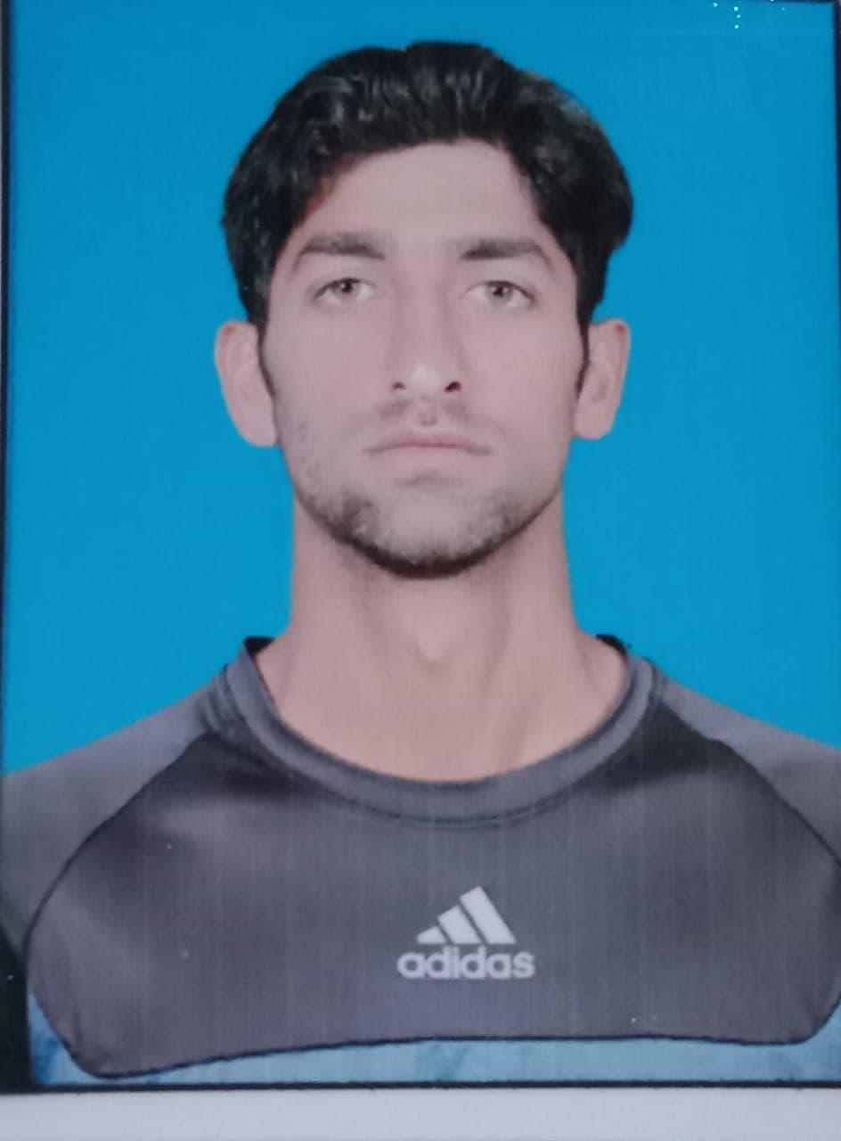Ameer