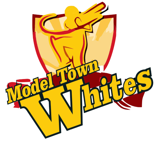 Model Town Whites