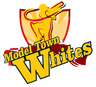 Model Town Whites