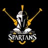 Dhoraji Spartans