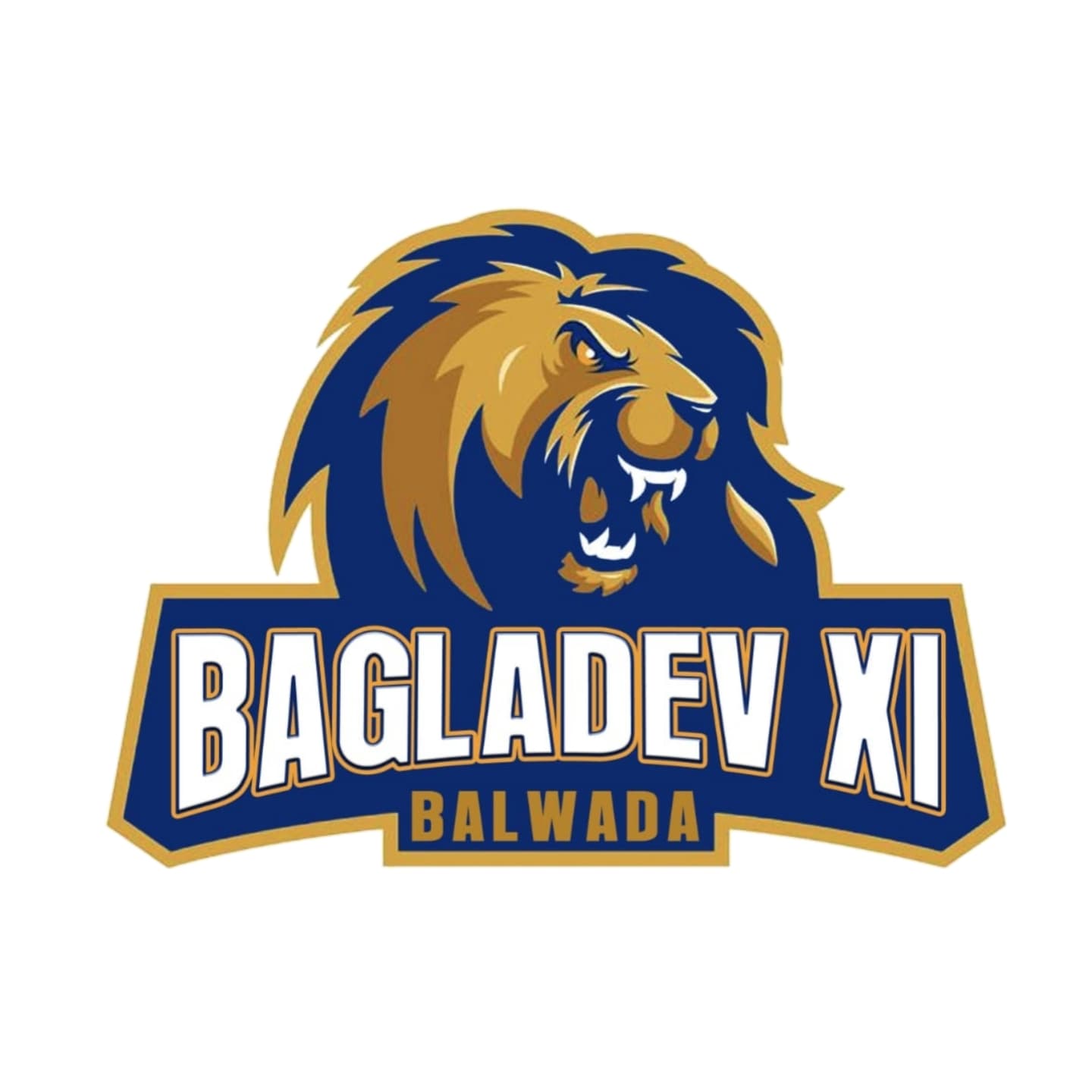 BAGLADEV XI