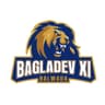 BAGLADEV XI