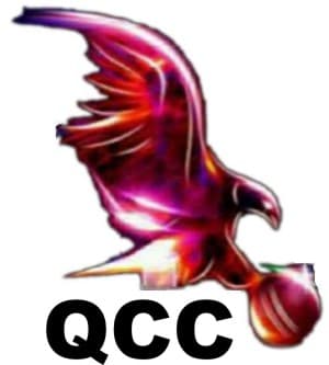 Qalandrani C C